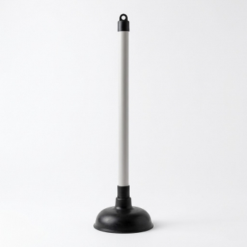 46cm+Household+Plunger++%D8%AE%D8%B6%D8%A7%D8%B6%D8%A9+%D9%85%D8%AC%D8%A7%D8%B1%D9%8A+%D9%82%D9%8A%D8%A7%D8%B3+46+%D8%B3%D9%85